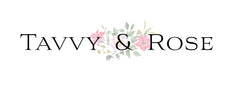 Tavvy & Rose LLC