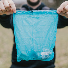 Load image into Gallery viewer, Droplet Packable Wet Bag by Matador